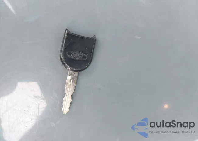 1FTRF12227KC67911: 44478288