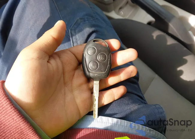 3FADP4TJ5DM171005: 44478301