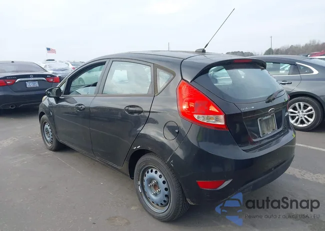 3FADP4TJ5DM171005: 44478301