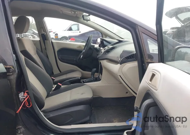 3FADP4TJ5DM171005: 44478301