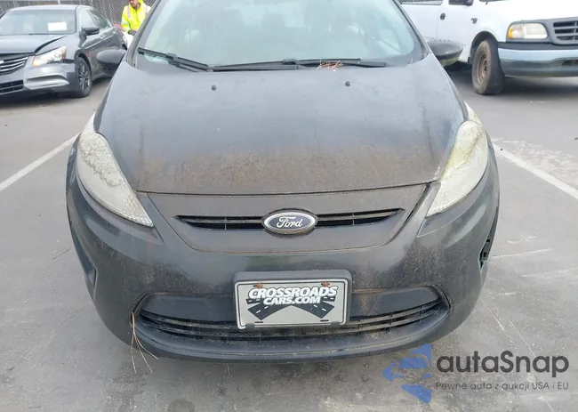 3FADP4TJ5DM171005: 44478301