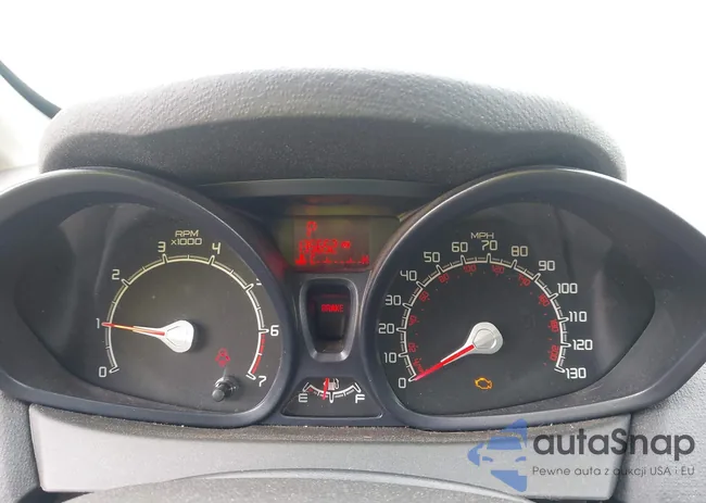 3FADP4TJ5DM171005: 44478301