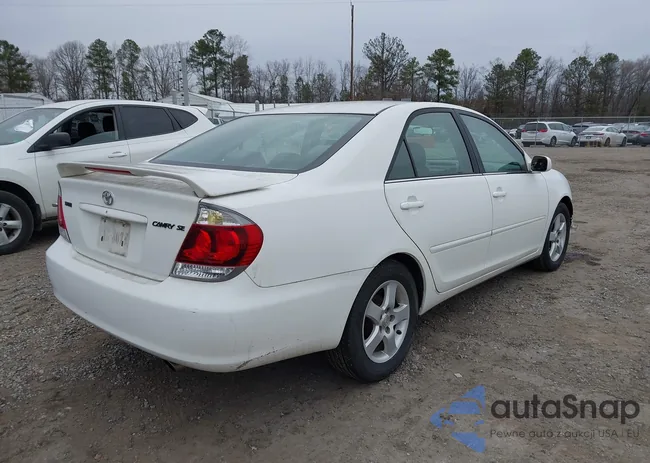 4T1BE30K16U708431: 44478306