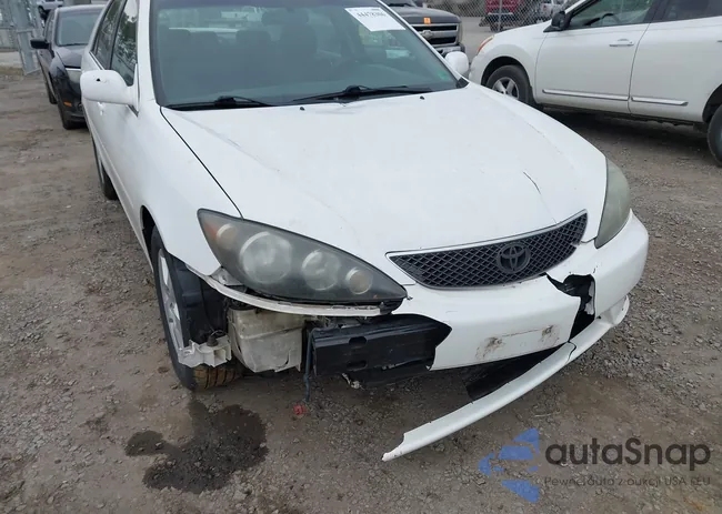 4T1BE30K16U708431: 44478306