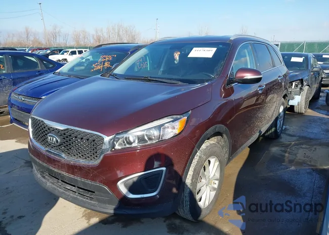 5XYPG4A39GG127845: 44478309