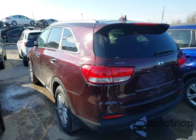 5XYPG4A39GG127845: 44478309