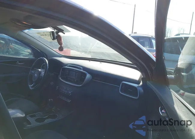 5XYPG4A39GG127845: 44478309