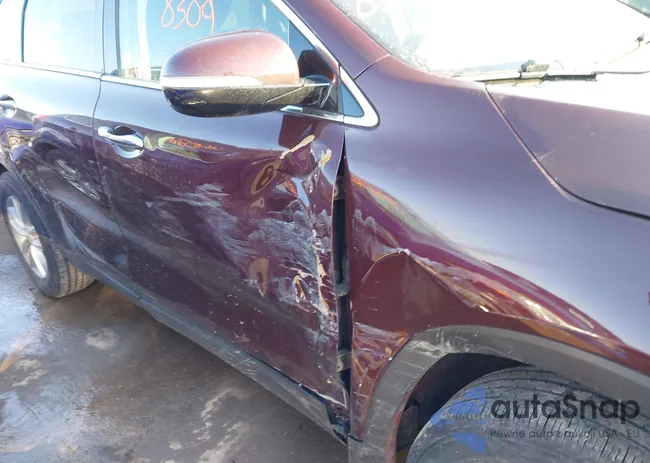 5XYPG4A39GG127845: 44478309