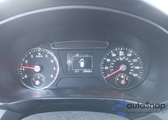 5XYPG4A39GG127845: 44478309