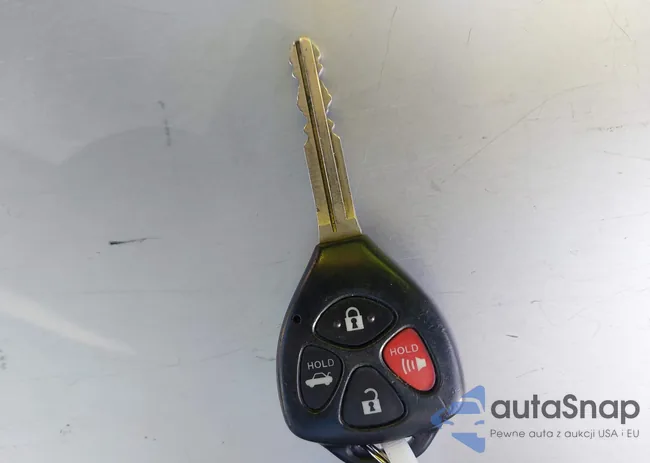 4T4BE46K59R116165: 44478311