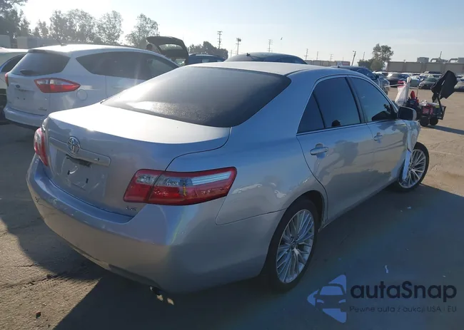 4T4BE46K59R116165: 44478311