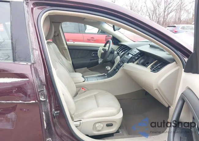 1FAHP2EWXBG110447: 44478312