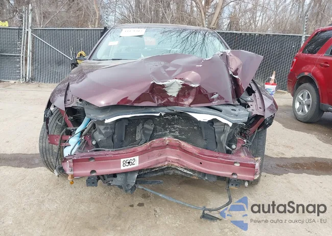 1FAHP2EWXBG110447: 44478312