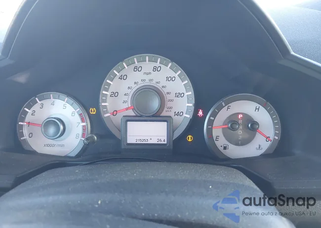 5FNYF4H97DB084062: 44478315