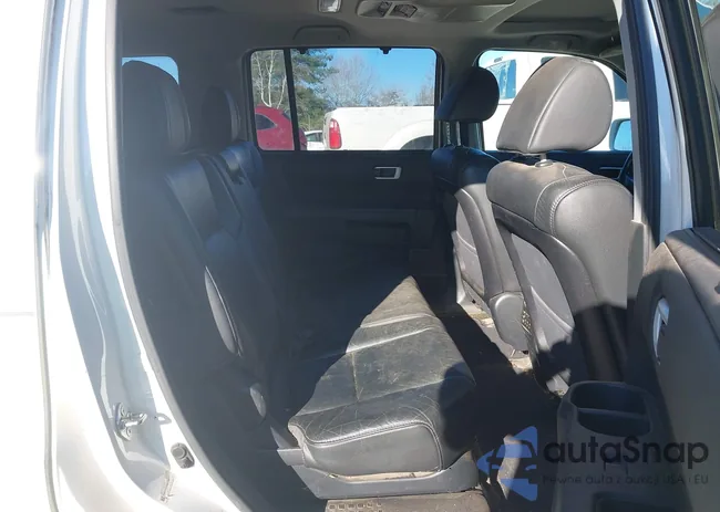 5FNYF4H97DB084062: 44478315