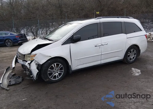 5FNRL5H66BB065671: 44478317