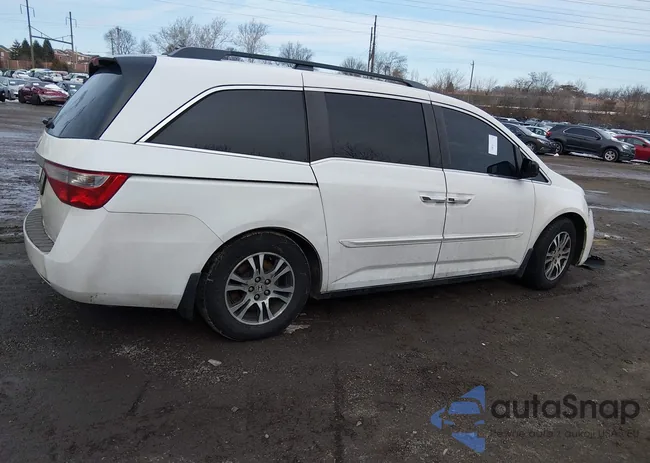 5FNRL5H66BB065671: 44478317