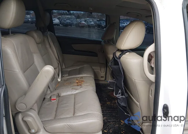 5FNRL5H66BB065671: 44478317