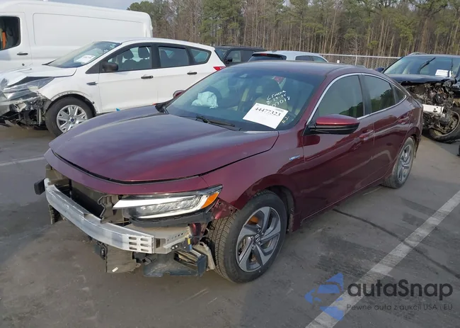 19XZE4F5XLE007018: 44477323