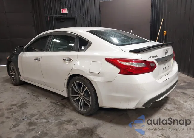 1N4AL3AP6GC231542: 44477324