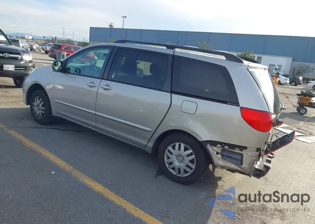 5TDKK4CCXAS339685: 44477332