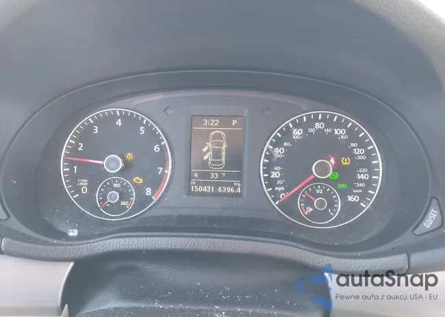 1VWBP7A30EC001965: 44477333