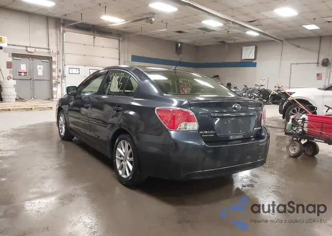 JF1GJAC65DH017312: 44477337