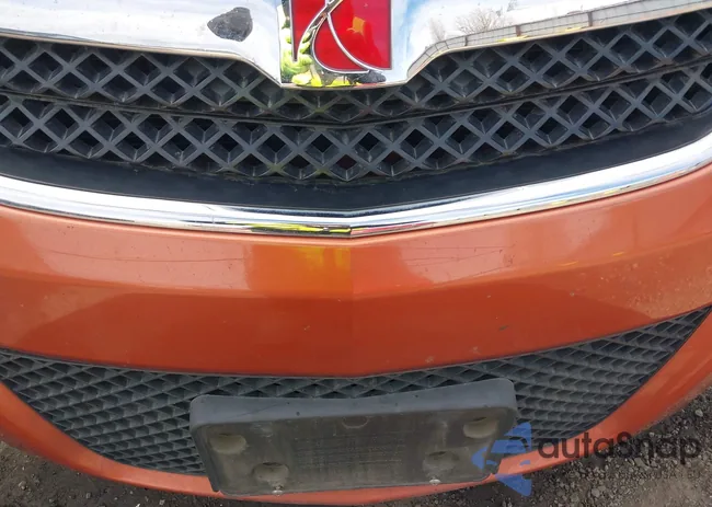 3GSDL93738S535628: 44477338