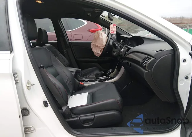 1HGCR2F13HA092971: 44477340