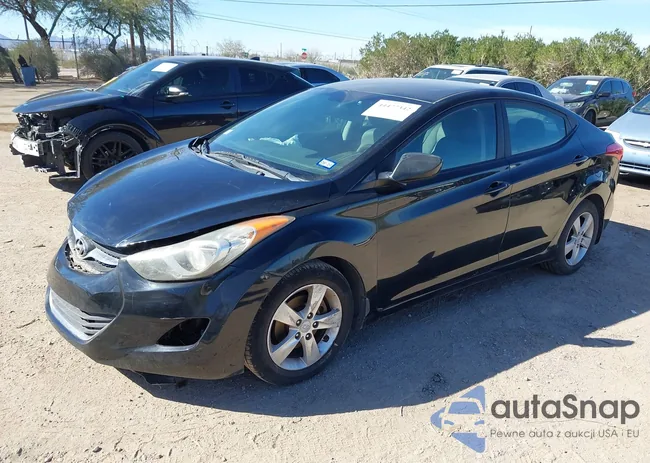 5NPDH4AE7CH112412: 44477342