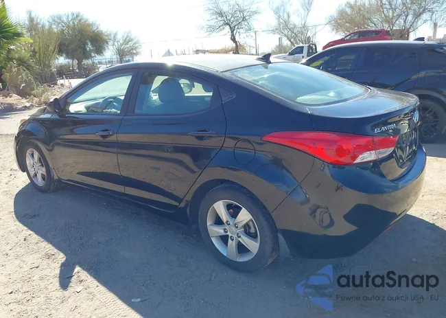 5NPDH4AE7CH112412: 44477342