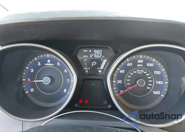 5NPDH4AE7CH112412: 44477342