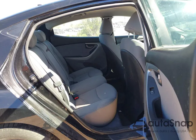 5NPDH4AE7CH112412: 44477342