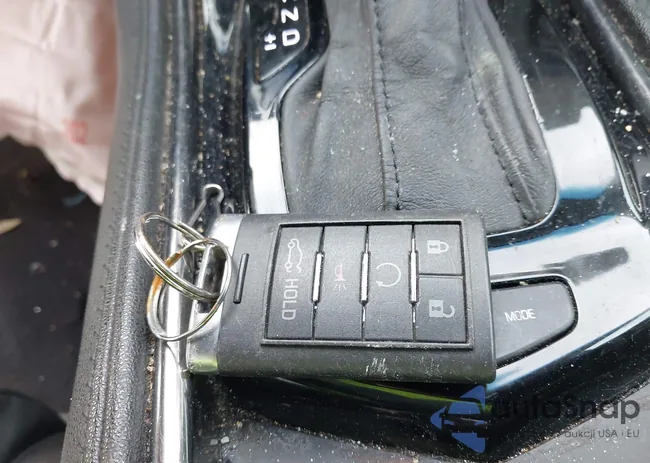 1G6AB5SX7E0165530: 44477344