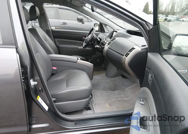 JTDKB20U483373828: 44477366