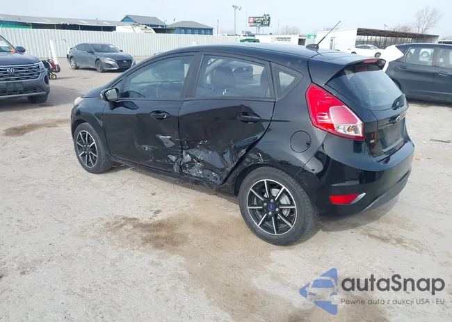 3FADP4EJ7GM141070: 44477367