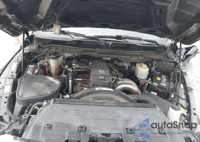 3C6UR5GL1GG179683: 44477379