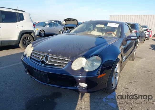 WDBSK75FX4F071068: 44477404