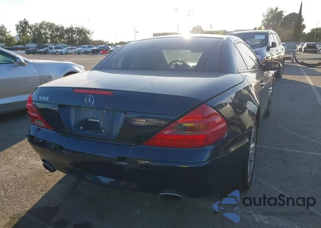 WDBSK75FX4F071068: 44477404