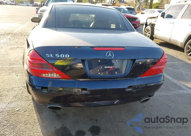 WDBSK75FX4F071068: 44477404