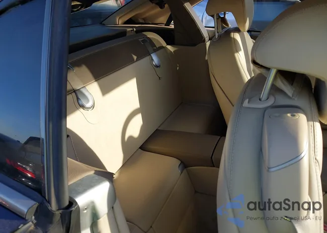 WDBSK75FX4F071068: 44477404