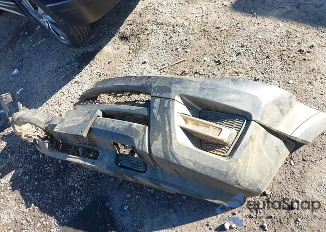 1FMJK1HT0FEF43049: 44477411