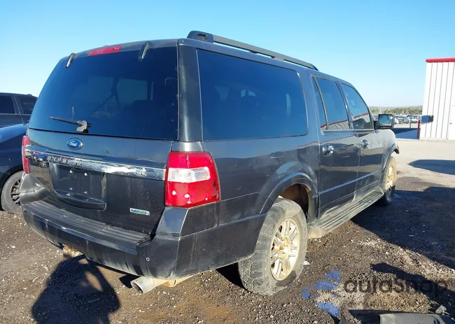 1FMJK1HT0FEF43049: 44477411