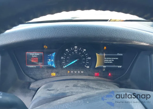 1FMJK1HT0FEF43049: 44477411