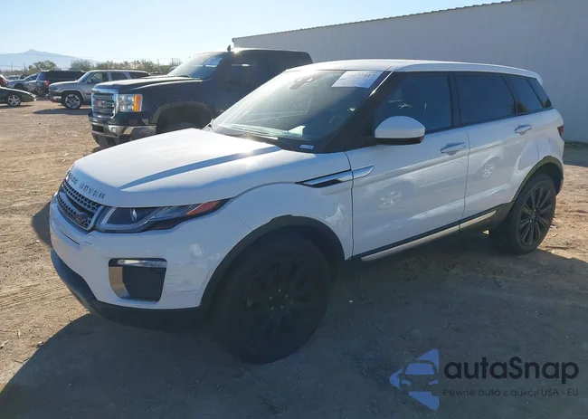 SALVR2BG7HH218329: 44477417