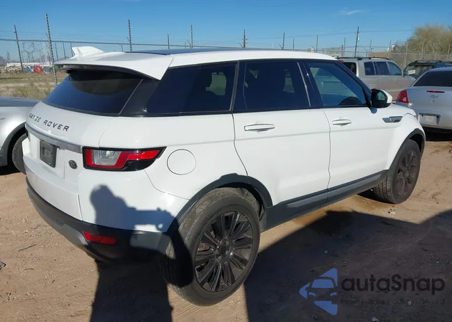 SALVR2BG7HH218329: 44477417