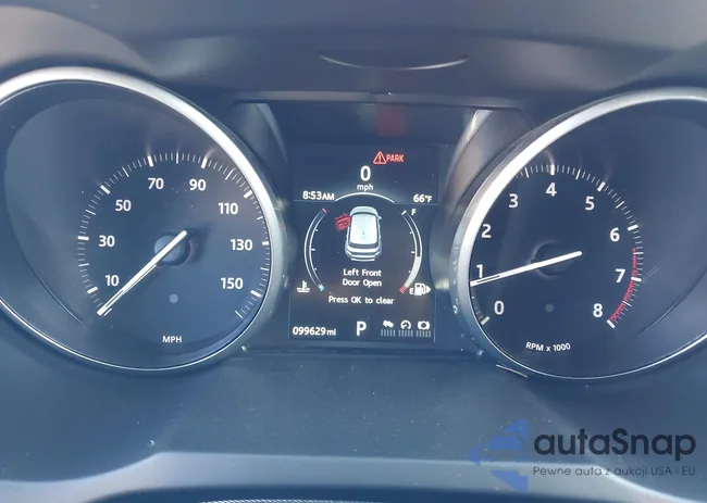 SALVR2BG7HH218329: 44477417