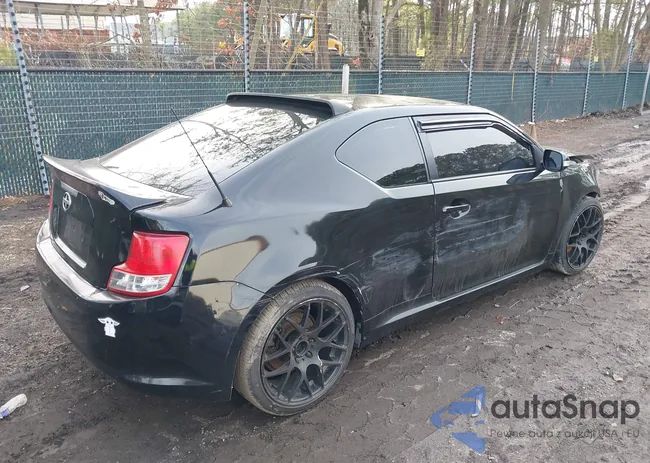 JTKJF5C78B3018054: 44477418