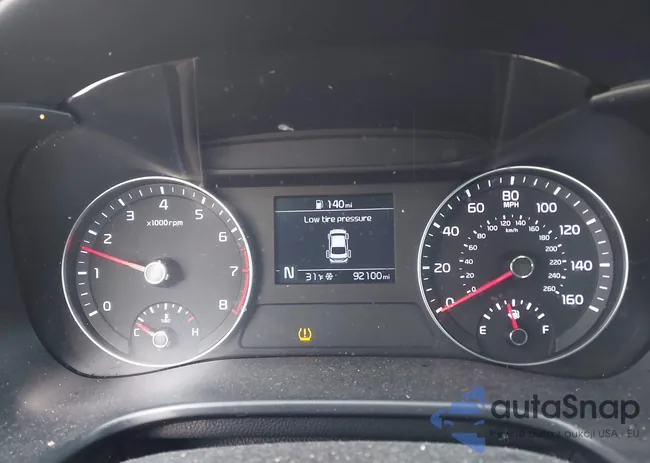 3KPF24AD2ME306210: 44477419