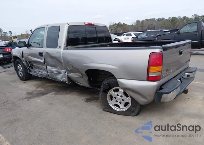 1GCEC19T7XZ148085: 44477422